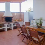 公寓 Wake Up With The Sea! Enjoy Private Pool! *