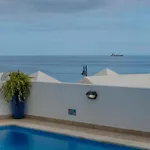 Wake Up With The Sea! Enjoy Private Pool! 宏达海滩
