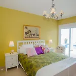 Wake Up With The Sea! Enjoy Private Pool! 公寓