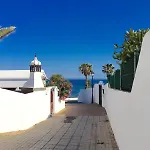 Wake Up With The Sea! Enjoy Private Pool! 公寓