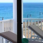 公寓 Wake Up With The Sea! Enjoy Private Pool! *
