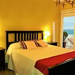Wake Up With The Sea! Enjoy Private Pool! * 宏达海滩
