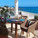 Wake Up With The Sea! Enjoy Private Pool! 公寓