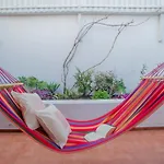 公寓 Wake Up With The Sea! Enjoy Private Pool! 宏达海滩