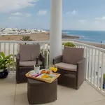 Wake Up With The Sea! Enjoy Private Pool! * 宏达海滩