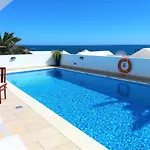 Wake Up With The Sea! Enjoy Private Pool! *