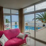 Wake Up With The Sea! Enjoy Private Pool! * 宏达海滩