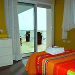 Wake Up With The Sea! Enjoy Private Pool! 公寓