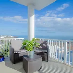 公寓 Wake Up With The Sea! Enjoy Private Pool!