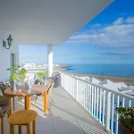 Wake Up With The Sea! Enjoy Private Pool! *