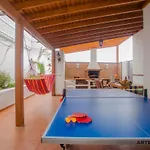 Wake Up With The Sea! Enjoy Private Pool! 宏达海滩
