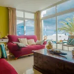 Wake Up With The Sea! Enjoy Private Pool! * 宏达海滩