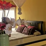 公寓 Wake Up With The Sea! Enjoy Private Pool!