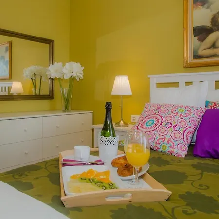 公寓 Wake Up With The Sea! Enjoy Private Pool!