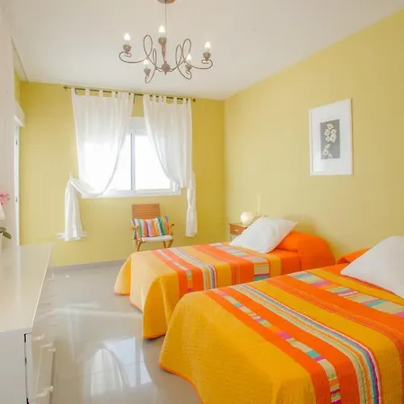 Wake Up With The Sea! Enjoy Private Pool! 公寓