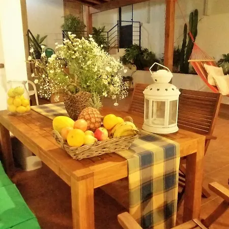 Wake Up With The Sea! Enjoy Private Pool! 公寓 *