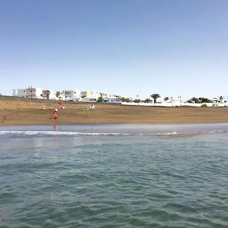 公寓 Wake Up With The Sea! Enjoy Private Pool! *