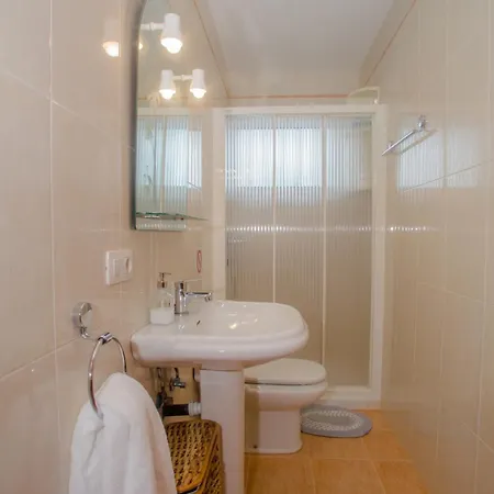 Wake Up With The Sea! Enjoy Private Pool!