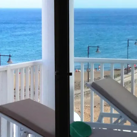 公寓 Wake Up With The Sea! Enjoy Private Pool! *