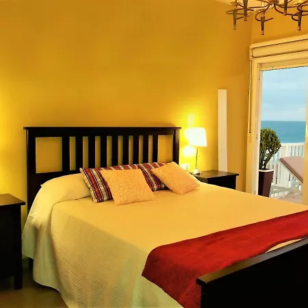 Wake Up With The Sea! Enjoy Private Pool! * 宏达海滩