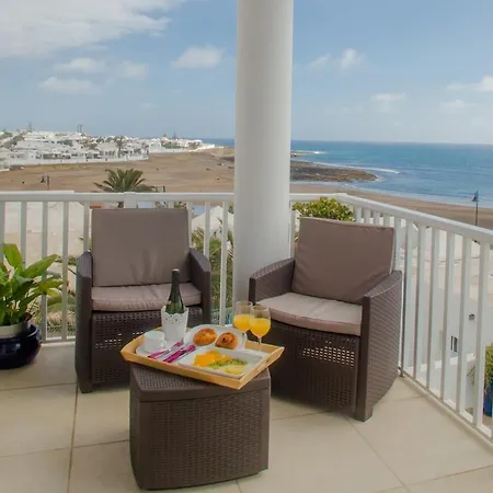 Wake Up With The Sea! Enjoy Private Pool! * 宏达海滩
