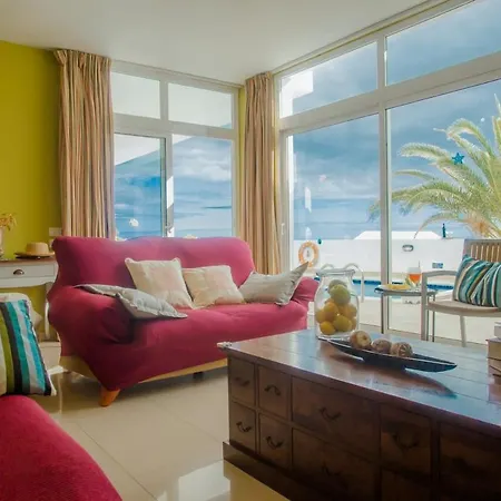 Wake Up With The Sea! Enjoy Private Pool! * 宏达海滩