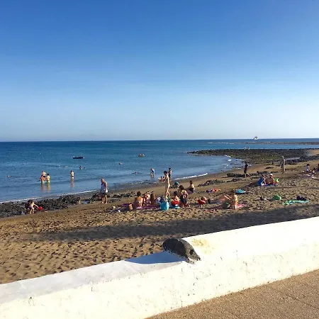 Wake Up With The Sea! Enjoy Private Pool!
